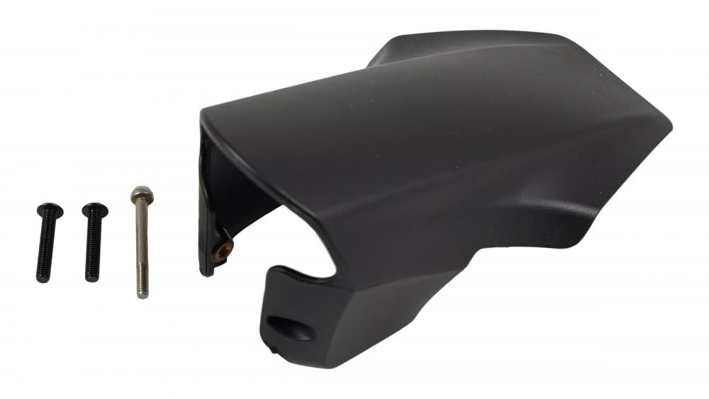 SHIV STM SUB - SHIV TT DISC STEM COVER KIT - Abdeckkappe