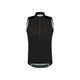 BBB Cycling BBB windvest Windshield XL schwarz - winddichte Fahrrad-Weste XL
