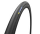 Michelin Reifen Power Cup 28x0.90" 23-622 schwarz faltbar