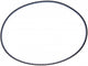 Gates CDX Carbon Drive Zahnriemen 125 Zähne 1375 mm schwarz-blau