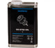 SHIMANO Spezialöl für ALFINE 11 Gang SG S700 1 Liter Öl Alfine