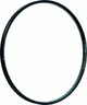 Sunringlé Felge Sunringle Duroc 35 29 28L Schwarz