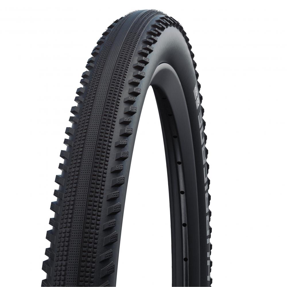 Schwalbe Reifen HURRICANE 29x2.25 ETRTO 57-622 ADDIX Performance Performance Line Tube E-50 HS499