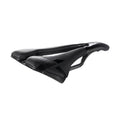 Selle Italia X-LR Kit Carbonio Superflow S3 Offroad-Sattel 131 × 266 mm