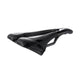 Selle Italia X-LR Kit Carbonio Superflow S3 Offroad-Sattel 131 × 266 mm