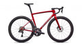 TARMAC SL8 PRO DI2 REDSKY/CHRM 61 - Rennrad