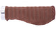CONTEC GRIFF MIRAGE ERGO EXClUSIV 135 MM GRAVY