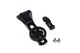 STM SUB, VENGE VIAS STEM, ACCESSORY MOUNT KIT