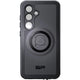 SP Connect SP Phone Case Xtreme S25 Edge Größe S25 - wasserdichtes Outdoor-Smartphone-Case