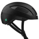 LAZER Helm CityZen KinetiCore Urban/E-Bike Matte Black S - sicherer City-Helm für Pendler