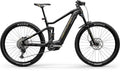 CENTURION Numinis R800i EP2 625 Wh - mattschwarz - S 41 cm