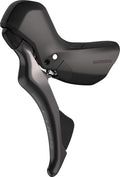 SHIMANO Schalt/Bremshebel CUES ST-U6030 2-fach links 1800mm - präzise Kontrolle
