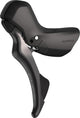 SHIMANO Schalt/Bremshebel CUES ST-U6030 2-fach links 1800mm - präzise Kontrolle
