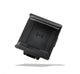 Bosch SmartphoneGrip (BSP3200) - macht dein Smartphone zum eBike-Display