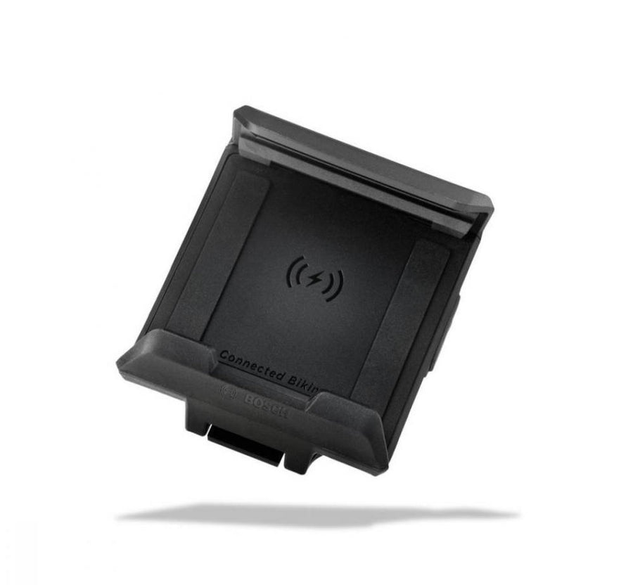 Bosch SmartphoneGrip (BSP3200) - macht dein Smartphone zum eBike-Display