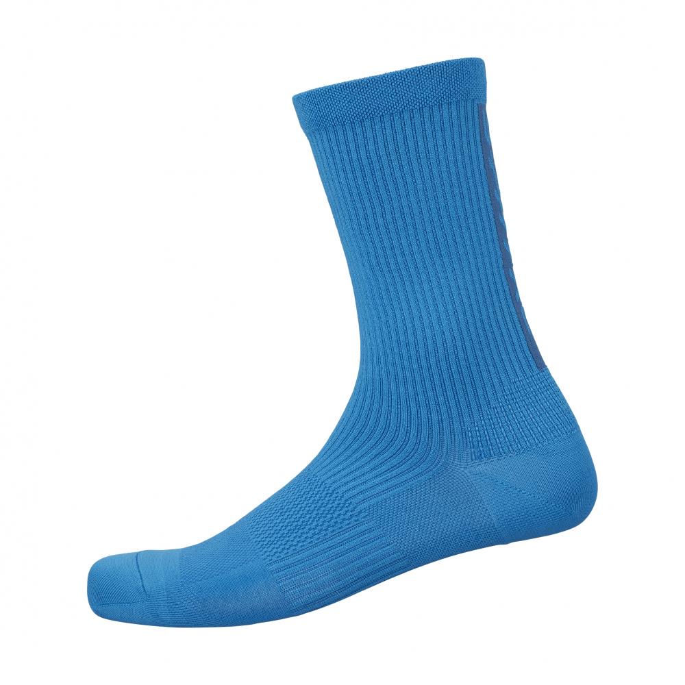 SHIMANO S-PHYRE FLASH SOCKS Socken - 41-44