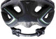 BBB Cycling BBB Helm Kopffixierung DualClose schwarz Größe Uni schwarz - präziser Helmhalt
