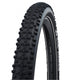 Schwalbe Reifen SMART SAM 28x1.40 700x35C ETRTO 37-622 ADDIX Performance Performance Line Tube HS476