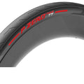 Pirelli P ZERO Race TT Faltreifen 700x26C - Ultraleichter Rennradreifen für Zeitfahren