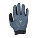 ION Bike ION MTB Gloves ION Logo XL 47220-5923 - Bekleidung
