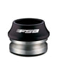 FSA Steuersatz NO.8B Orbit CE 1 1/8" Schwarz - präzise Lenkperformance
