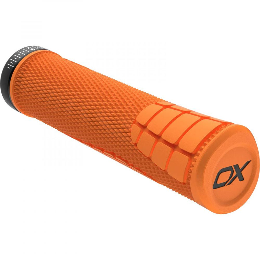 SQLab 7OX Pro 2.0 S 57260-2181 - Griffgummi - Lenkergriffe