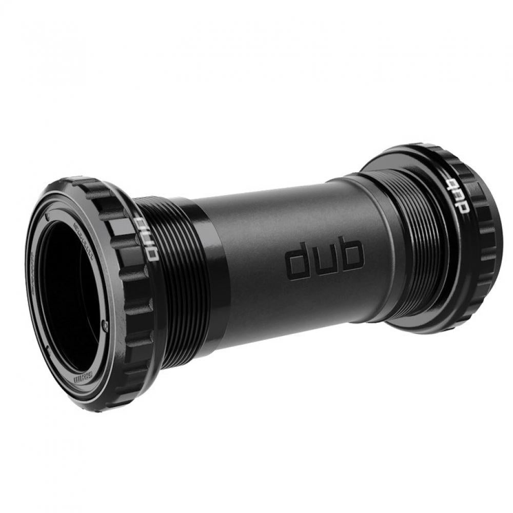 SRAM Innenlager DUB BSA 68/73mm - langlebige Präzisionslagerung für Deine Kurbel