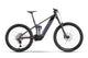 Vamok Pro 29/27.5" x L 12S Deore XT