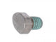 FLYON Battery Fixation Screw (BFS) zur Batteriebefestigung Teil 4