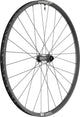 DT Swiss Laufrad X1900 SPLINE 29" 25 622x25 mm schwarz - robustes MTB-Front-/Hinterrad
