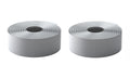 Selle Italia SG-Tape Lenkerband PU-Gel 3 mm 30 × 2100 mm Weiß