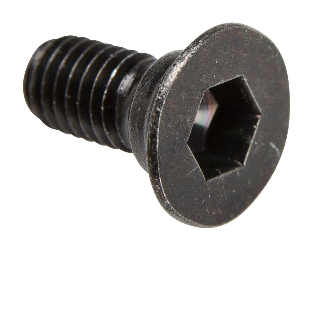 SHIMANO Schraube SPD Cleats SM-SH51, SM-SH56 Schraube - 51,