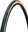 Challenge Reifen Criterium Sc S Tubular 25-622 Sw-Weiss
