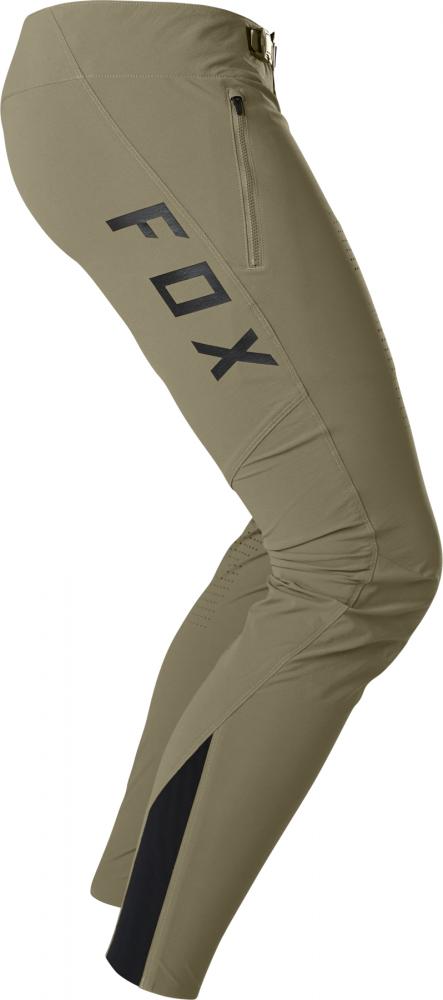 Fox Flexair Pant Baggy Brick Größe 32