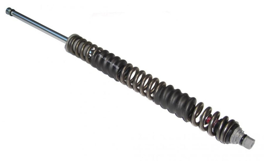 Rockshox Feder f. RS-Gabel XC30 29/80 XSFT silb. 11.4018.010.021