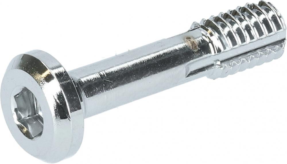 SHIMANO Bremsleitungsschraube BR-M9120 - Y8JA00010, ca. 4 g