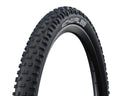 Schwalbe Tough Tom Fahrradreifen 26 Zoll (54-559) - MTB Reifen 26x2.10 mit Drahtrand