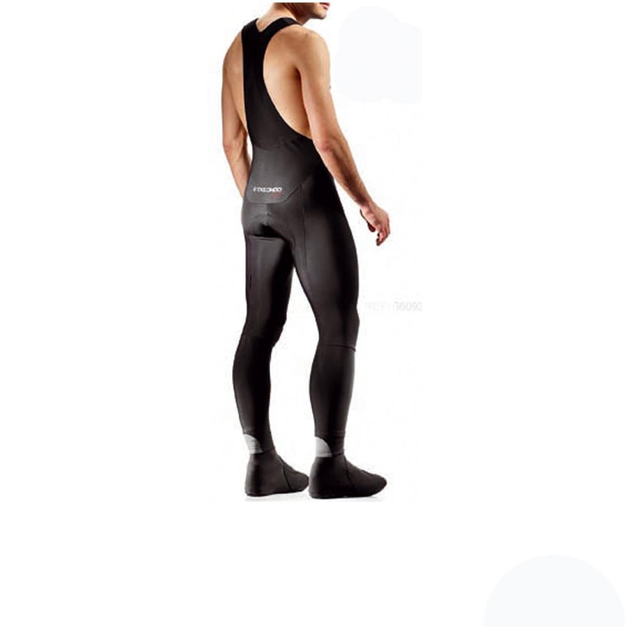 Herren Hose Ikatz S