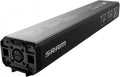 Batterie Sram 720 Wh vollst. Akku, Eagle Transm. Powertrain