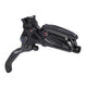 SRAM Bremshebel Assembly G2 Ultimate - Scheibenbremse, schwarz