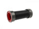 SRAM Innenlager DUB Pressfit MTB 89/92 mm Keramik - effiziente Kraftübertragung im MTB