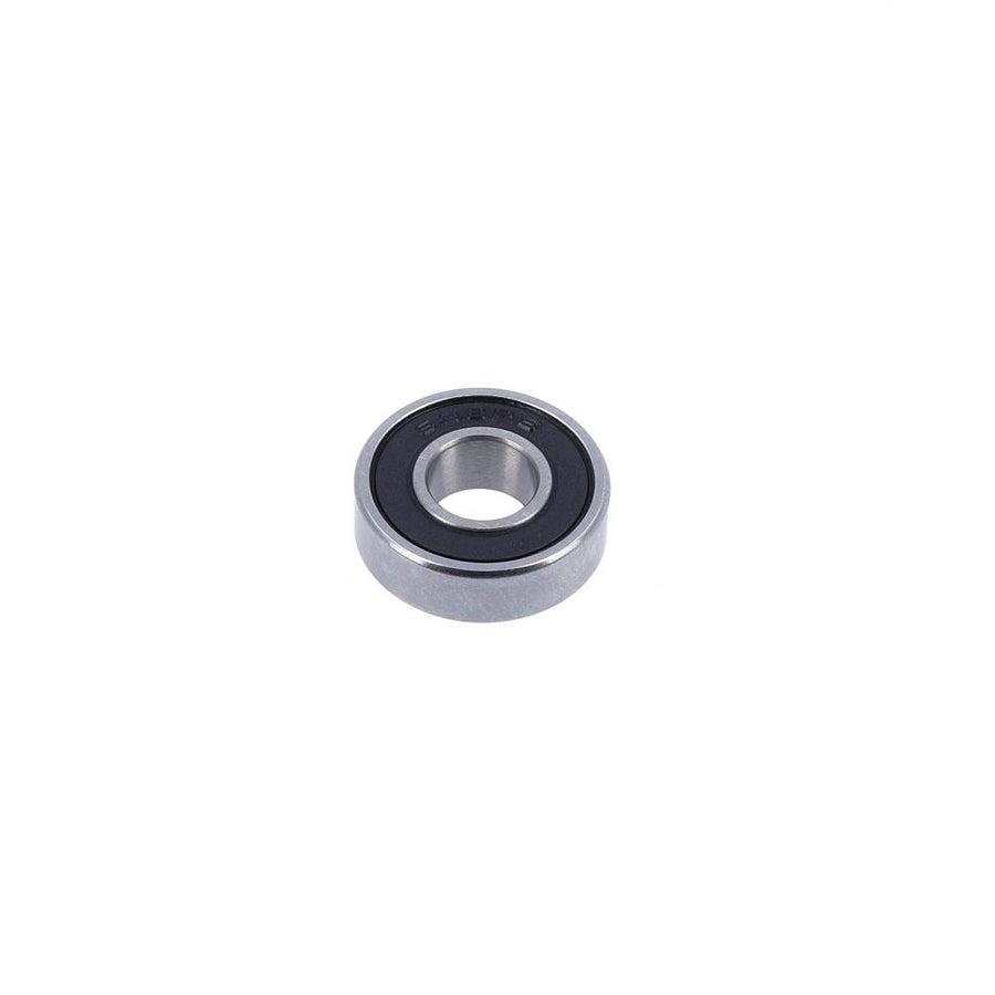 Centurion Kugellager 8 x 19 x 6 mm - präzises Rillenkugellager für ruhigen Lauf