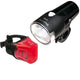 Beleuchtungsset Vegas F30 RSL USB / Vegas R II RSL USB,