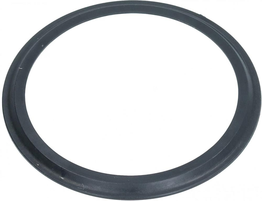 SHIMANO Abdeckkappe SM-C7000 - Ersatz-Abdeckung für Nabenschaltung, Y7ZP05000, ca. 1 g