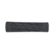 Ergon GA2 Single Twist Shift black - Name GA (Grip All-Mountain);Material GravityControl Rubber;Größe One Size;Gewicht 100 g Gewichtstoleranzen in der Produktion sind möglich.;Klemme Aluminium, im Griff integriert