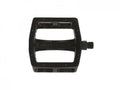 Odyssey Pedal TrailMix Pedal Alu SB 9/16 Zpll schwarz