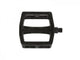 Odyssey Pedal TrailMix Pedal Alu SB 9/16 Zpll schwarz