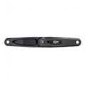 SRAM Kurbelarme GX Eagle ISIS T-Type 170 mm - robuste Antriebseinheit für moderne MTB-Antriebe