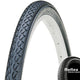 Kenda Reifen Eurotrek 26x1.85\" 47-559 schwarz Reflex K-197 Draht