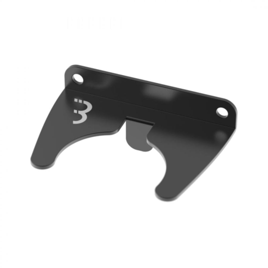 BCB-391 Acc bottle holder schwarz